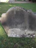 image of grave number 146430